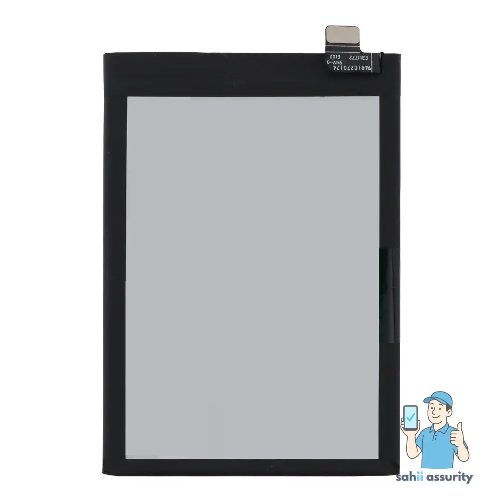 Battery for Oppo F21 Pro 5G